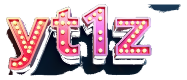 yt1z logo