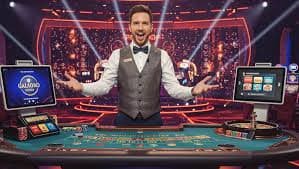 yt1z Andar Bahar Live Tables yt1z par