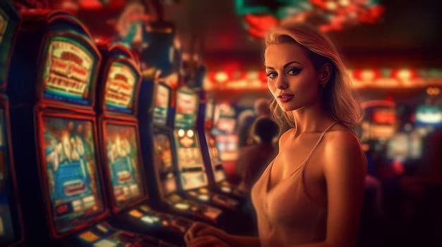 yt1z Real-time Baccarat