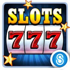 yt1z Quick Games
